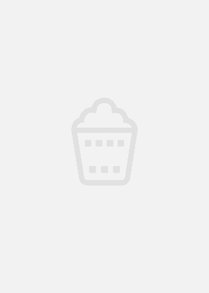 距离危机海报